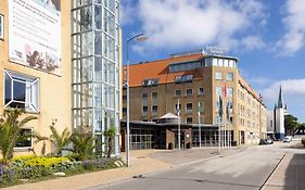 Scandic Frederikshavn
