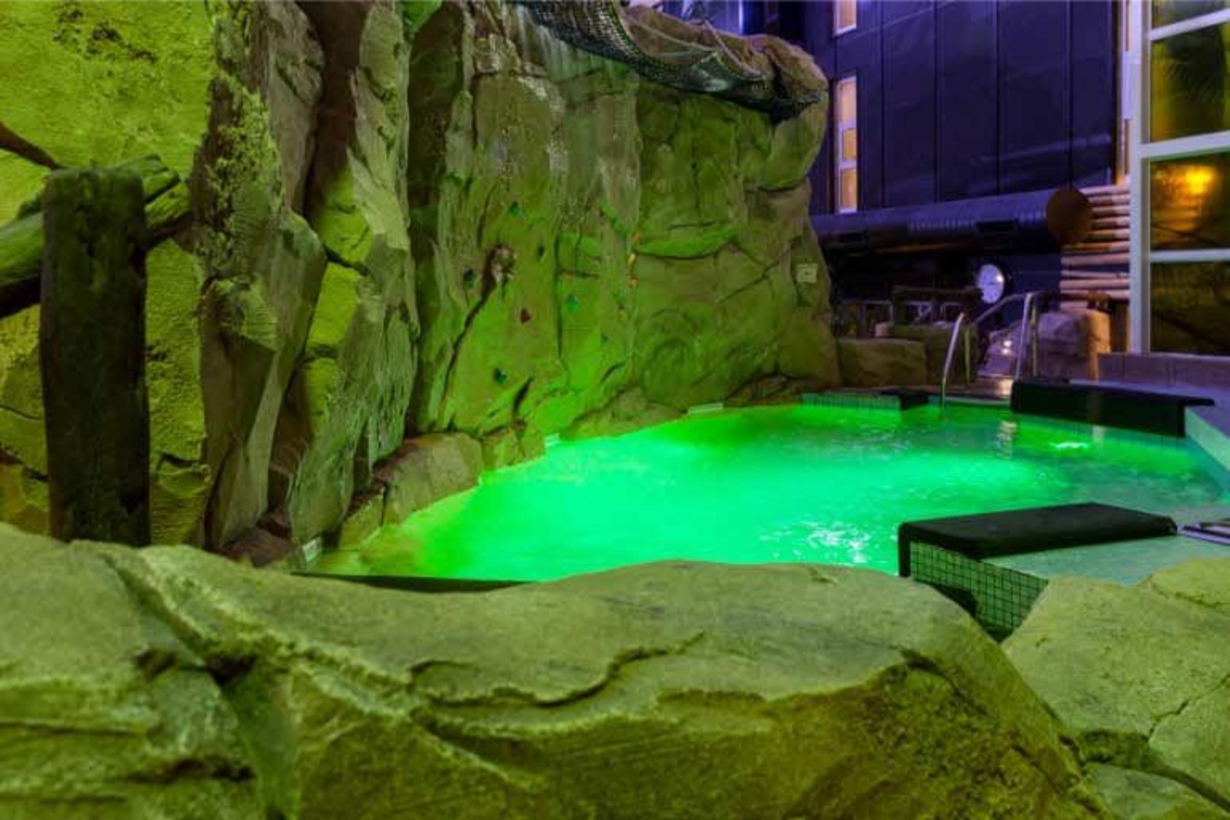 Quality Hotel The Reef Фредериксхавн Экстерьер фото